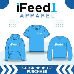 ifeed1apparel button
